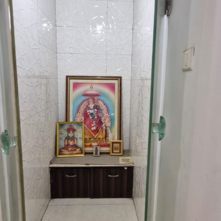 undefined, kondapur 4 Bedroom 2549 Sq.Ft. Builder Floor In Kondapur Hyderabad 9052911