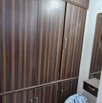 Furnished Amenities in 4 BHK Builder Floor at Kondapur – for Rent