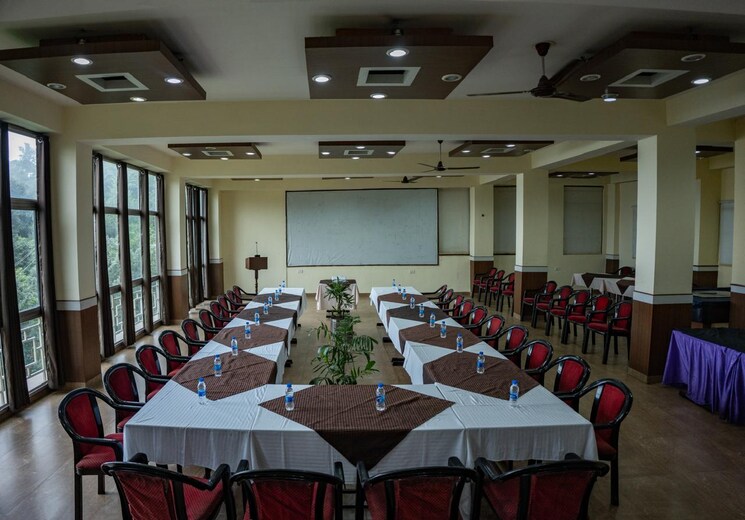 Exterior View, kumarhatti Commercial Industrial Plot 2500 Sq.Yd. In Kumarhatti Solan 9052917