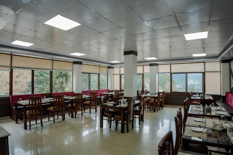 Exterior View, kumarhatti Commercial Industrial Plot 2500 Sq.Yd. In Kumarhatti Solan 9052917