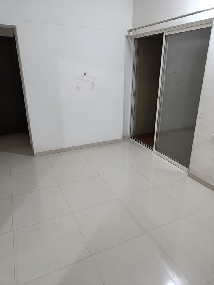 Room, tulip-infinity-planet 2 Bedroom 726 Sq.Ft. Apartment In Moshi Pune 9052921