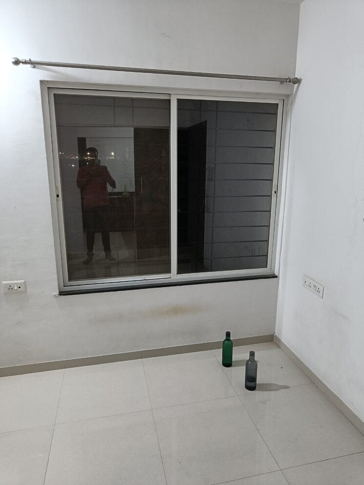 Room, tulip-infinity-planet 2 Bedroom 726 Sq.Ft. Apartment In Moshi Pune 9052921