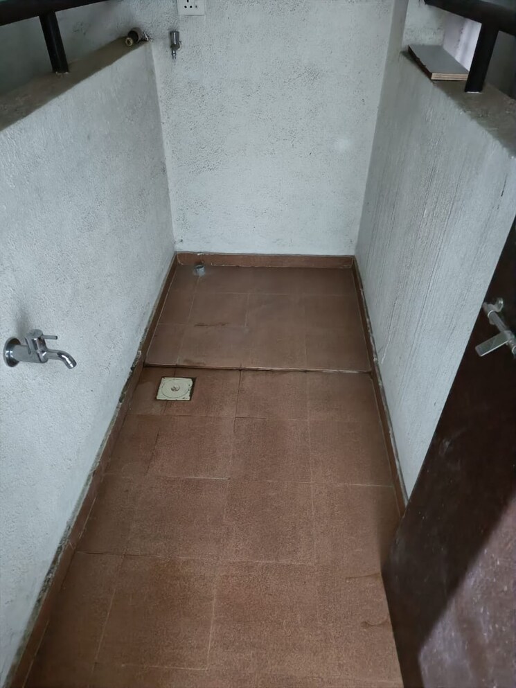 undefined, tulip-infinity-planet 2 Bedroom 726 Sq.Ft. Apartment In Moshi Pune 9052921