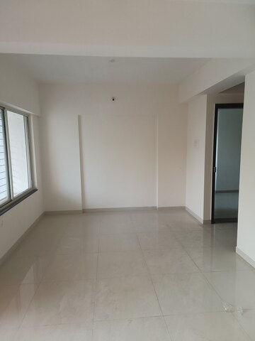 2 BHK Apartment For Rent in Tulip Infinity Planet, Moshi