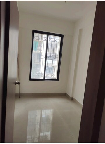 Bedroom in 3 BHK Apartment at Moshi – for Rent