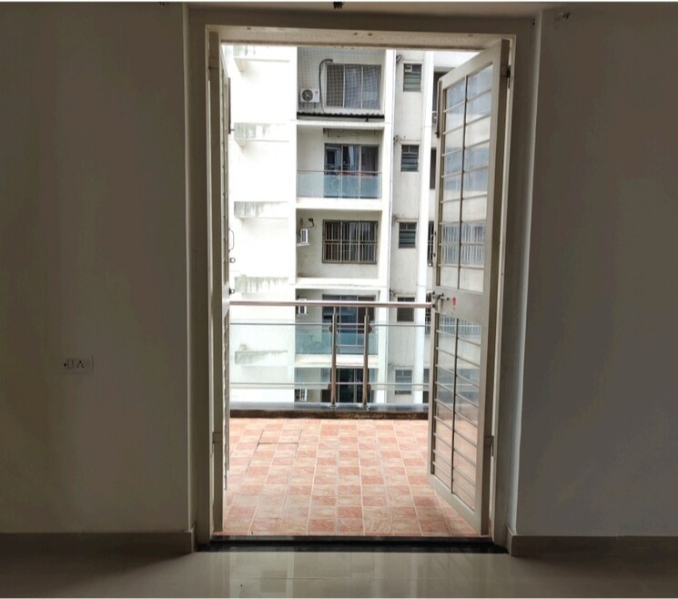 Bedroom, moshi 3 Bedroom 1016 Sq.Ft. Apartment In Moshi Pune 9052927