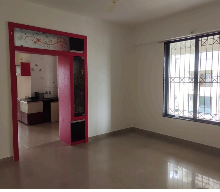 Bedroom, moshi 3 Bedroom 1016 Sq.Ft. Apartment In Moshi Pune 9052927