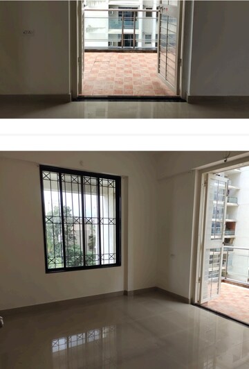  3 BHK Apartment at Moshi – for Rent
