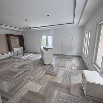 Bathroom in  Shop at Jubilee Hills – for Rent