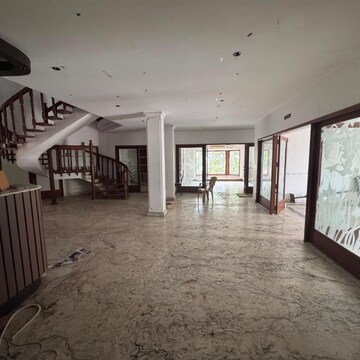 Parking in  Shop at Jubilee Hills – for Rent