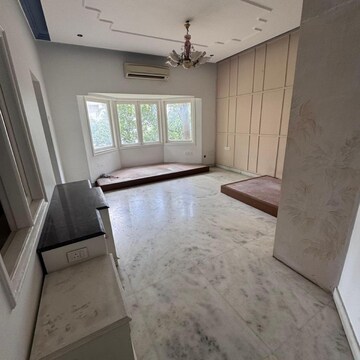 Kitchen in  Shop at Jubilee Hills – for Rent