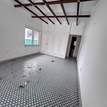 Bathroom in  Shop at Jubilee Hills – for Rent