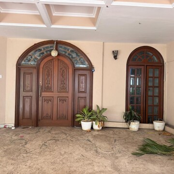  Shop For Rent in Jubilee Hills
