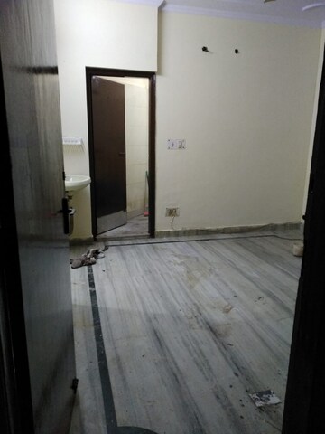 1 BHK Builder Floor For Rent in Lajpat Nagar 4