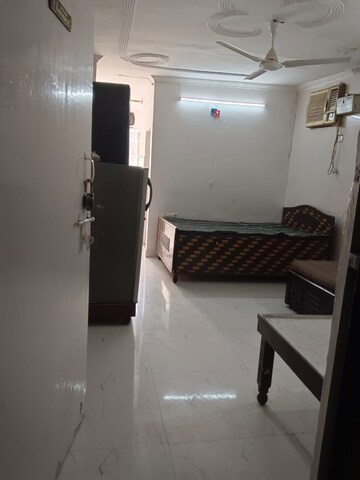 Studio Builder Floor For Rent in Lajpat Nagar 4