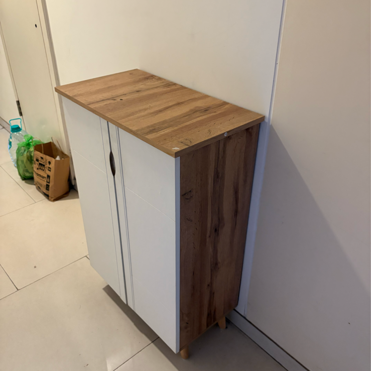 Room, lodha-quality-home-tower-2 1 Bedroom 317 Sq.Ft. Apartment In Saket Complex Thane 9052958