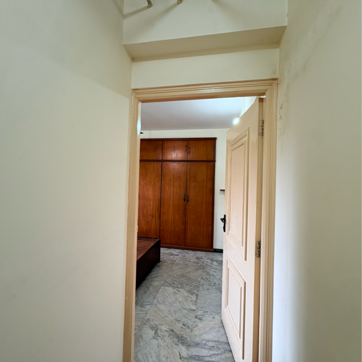 undefined, hiranandani-estate-canosa 1 Bedroom 545 Sq.Ft. Apartment In Patlipada Thane 9052969