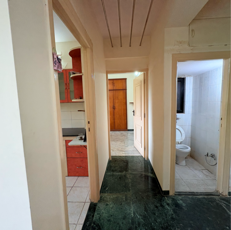 undefined, hiranandani-estate-canosa 1 Bedroom 545 Sq.Ft. Apartment In Patlipada Thane 9052969