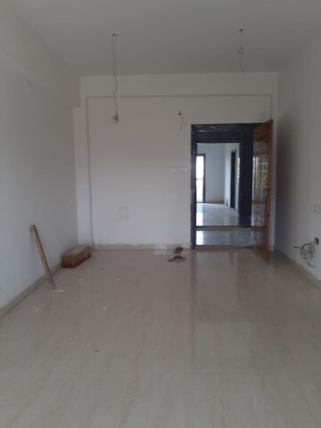 3 BHK Apartment For Sale in East Marredpally