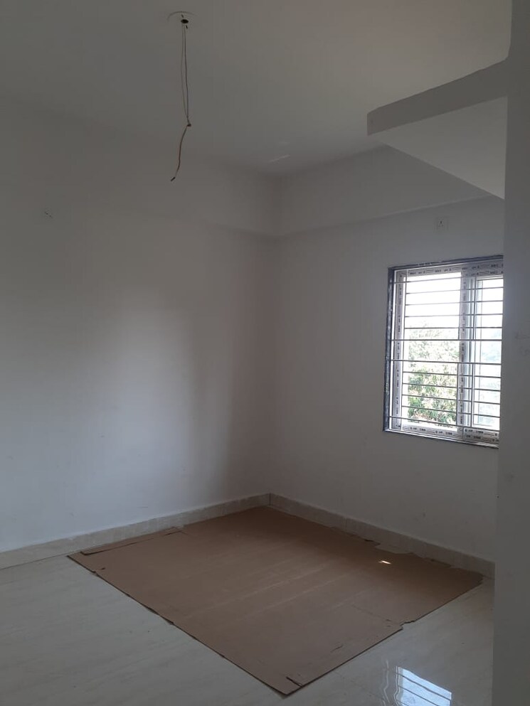 Room, east marredpally 3 Bedroom 1450 Sq.Ft. Apartment In East Marredpally Hyderabad 9052959