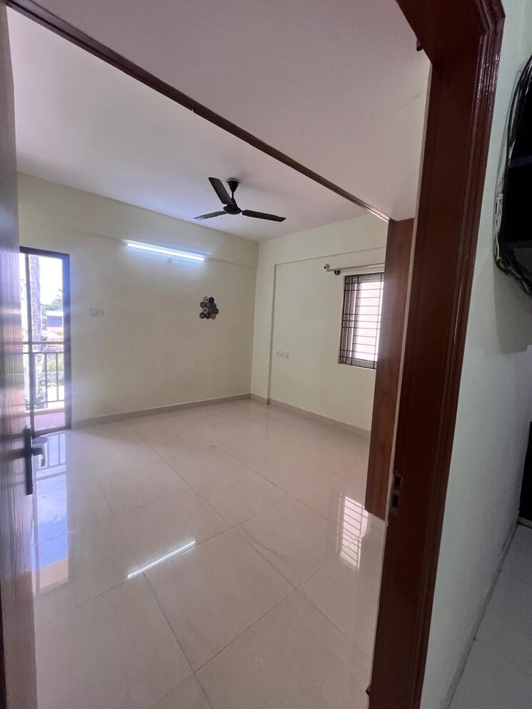 Room, koramangala 1 Bedroom 700 Sq.Ft. Builder Floor In Koramangala Bangalore 9052981