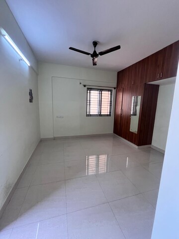 Kitchen in 1 BHK Builder Floor at Koramangala – for Rent
