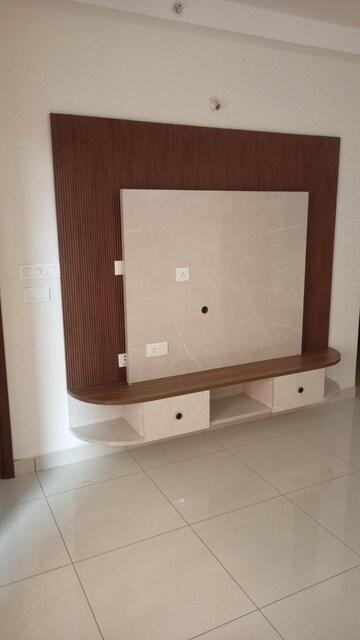 Furnished Amenities in 2 BHK Apartment at Prestige Finsbury Park Hyde, Bagaluru – for Sale