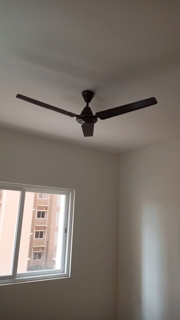 Furnished Amenities in 2 BHK Apartment at Prestige Finsbury Park Hyde, Bagaluru – for Sale