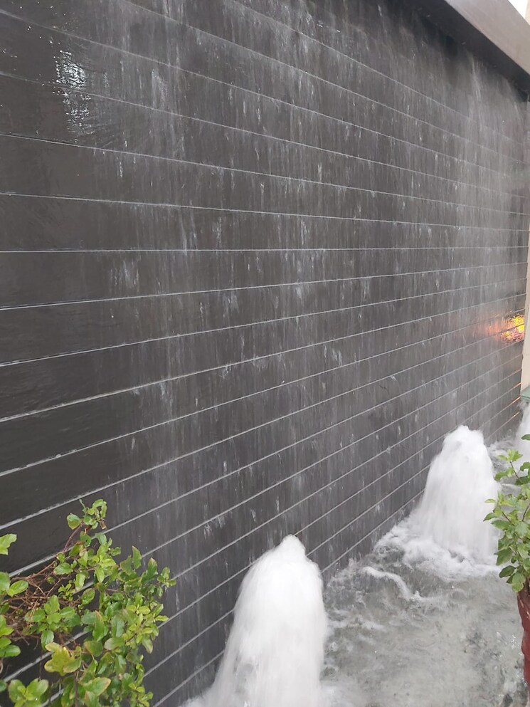 Bathroom, sector 50 4 Bedroom 450 Sq.Mt. Villa In Sector 50 Noida 9052986