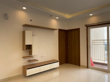 2 BHK Apartment For Sale in Prestige Finsbury Park Hyde, Bagaluru