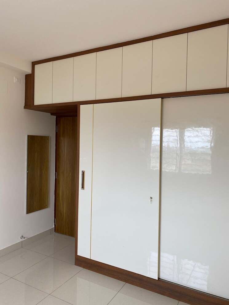 Room, prestige-finsbury-park-hyde 2 Bedroom 999 Sq.Ft. Apartment In Bagaluru Bangalore 9053007