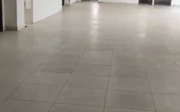 Office Space For Rent in Defence Colony