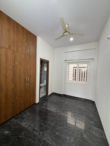 Room in 2 BHK Builder Floor at Indiranagar – for Rent