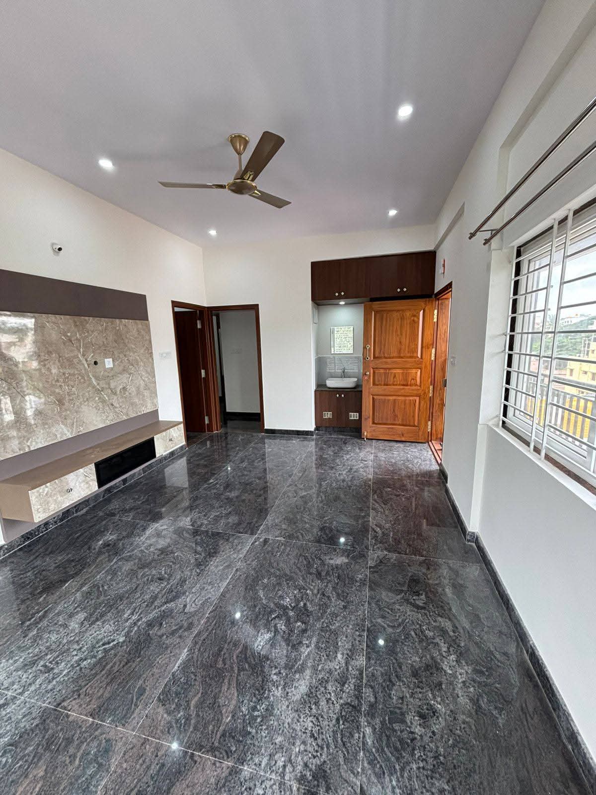 2 BHK Builder Floor For Rent in Indiranagar