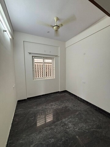 Room in 2 BHK Builder Floor at Indiranagar – for Rent