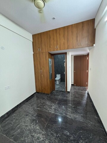 Room in 2 BHK Builder Floor at Indiranagar – for Rent