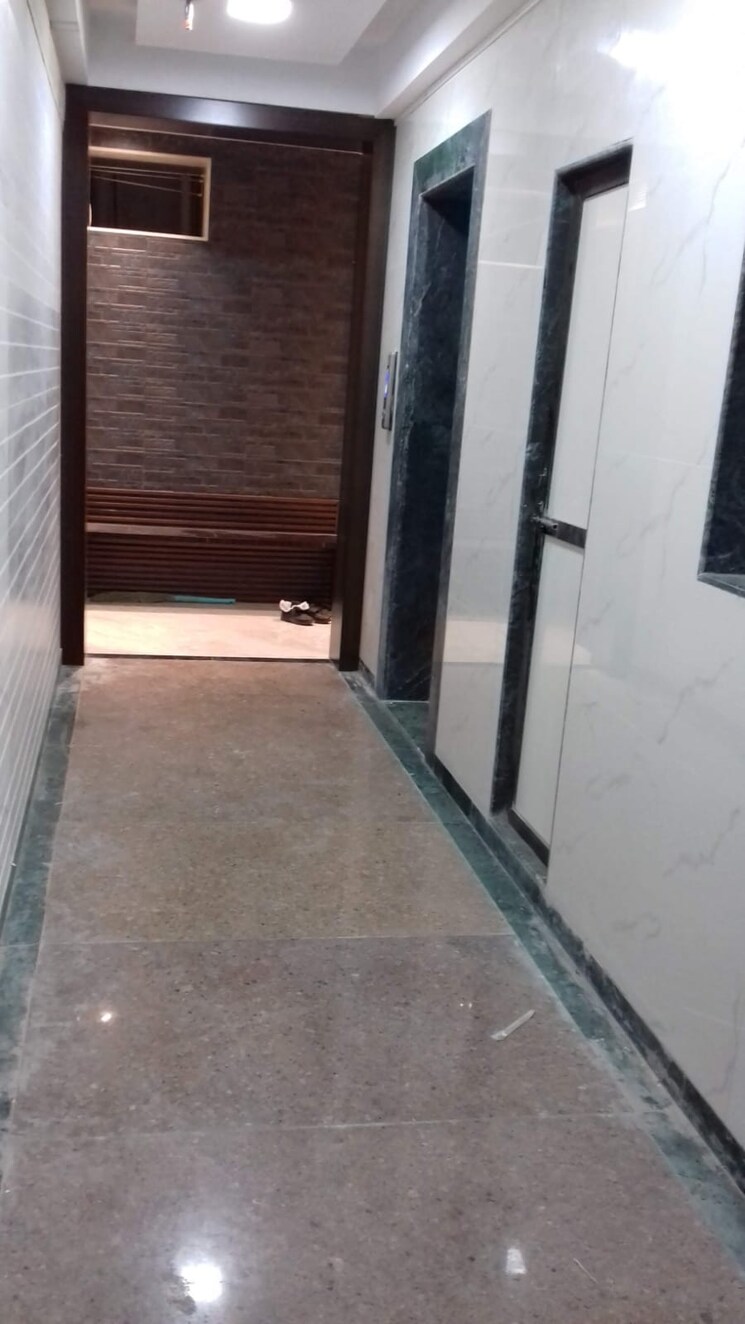 undefined, earth-galaxy-dadar 2 Bedroom 1100 Sq.Ft. Apartment In Dadar East Mumbai 9053034