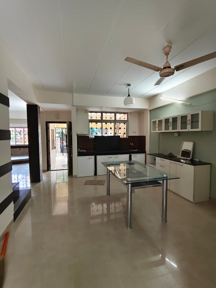 Living Room, new-mahada-colony 3 Bedroom 2000 Sq.Ft. Apartment In Goregaon East Mumbai 9053045