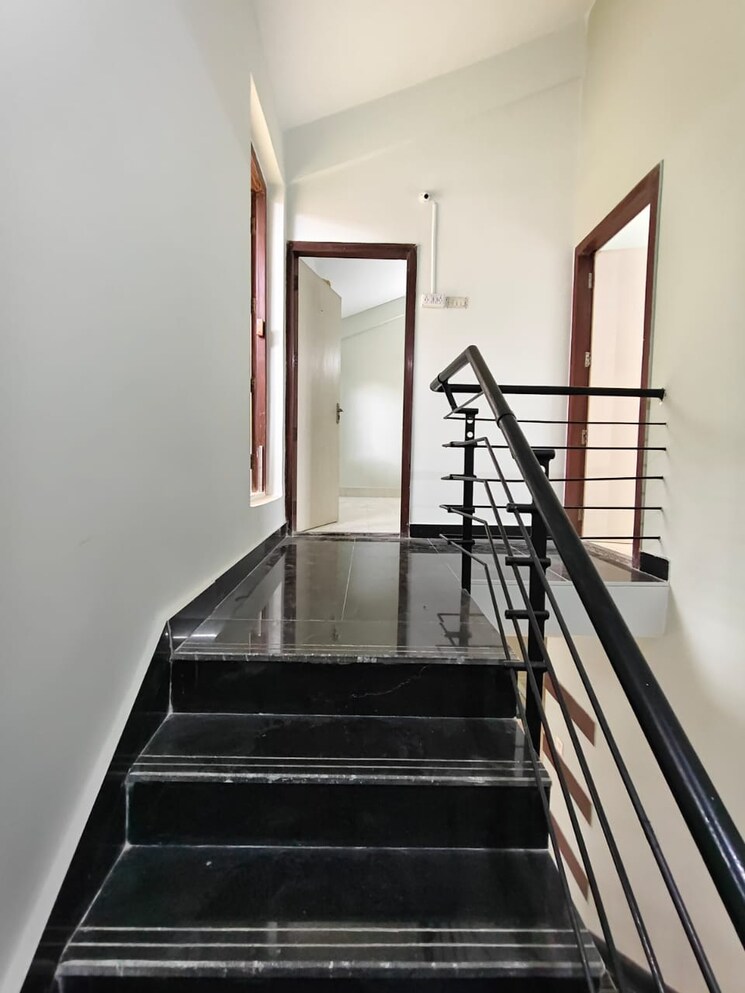 undefined, new-mahada-colony 3 Bedroom 2000 Sq.Ft. Apartment In Goregaon East Mumbai 9053045