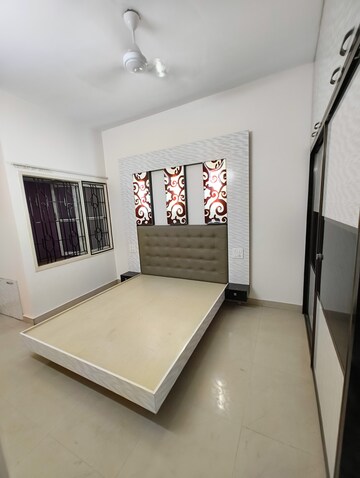 Room in 3 BHK Independent House at Indiranagar – for Rent