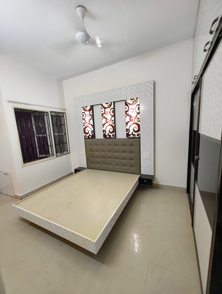 Room, indiranagar 3 Bedroom 1500 Sq.Ft. Independent House In Indiranagar Bangalore 9053052