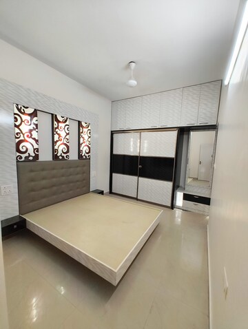 Room in 3 BHK Independent House at Indiranagar – for Rent