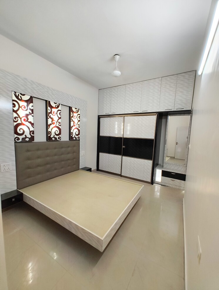 Room, indiranagar 3 Bedroom 1500 Sq.Ft. Independent House In Indiranagar Bangalore 9053052