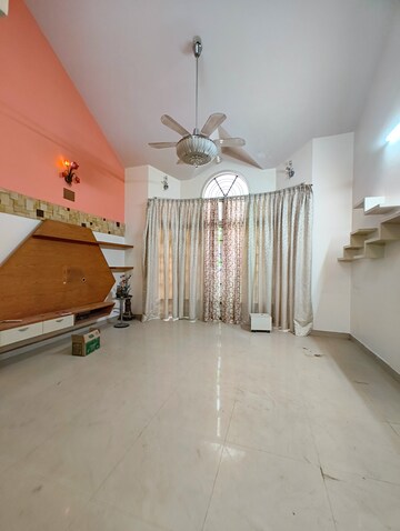 3 BHK Independent House For Rent in Indiranagar
