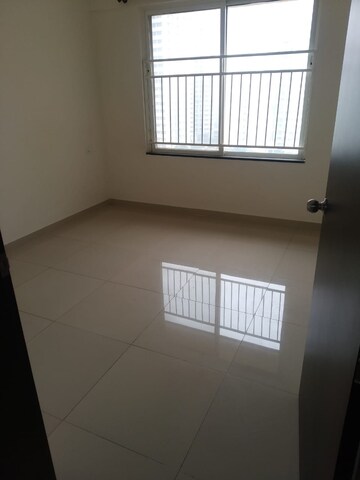 3 BHK Apartment For Rent in Kolte Patil Life Republic, Hinjewadi