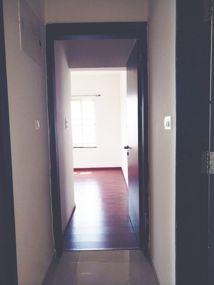 undefined, kolte-patil-life-republic 3 Bedroom 1500 Sq.Ft. Apartment In Hinjewadi Pune 9053046