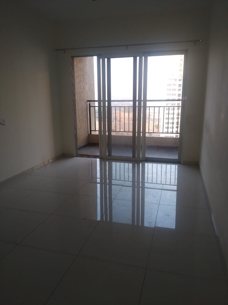 Room, kolte-patil-life-republic 3 Bedroom 1500 Sq.Ft. Apartment In Hinjewadi Pune 9053046