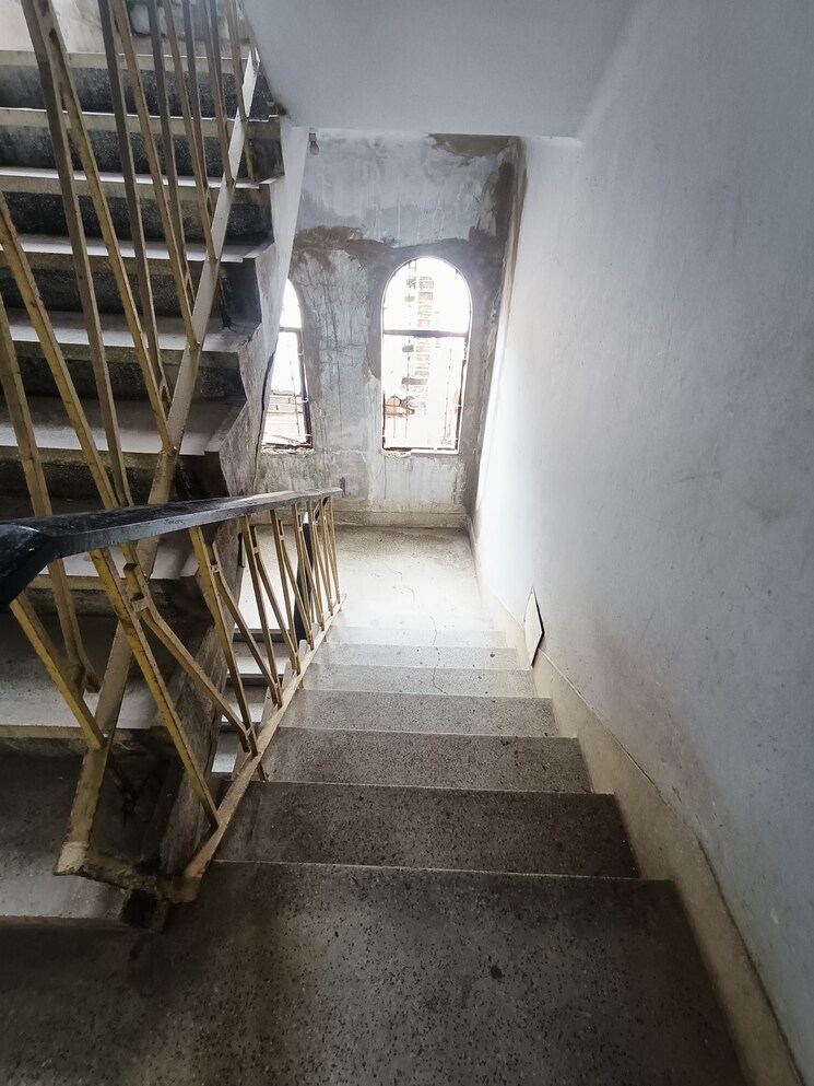 undefined, kalindi 3 Bedroom 1100 Sq.Ft. Apartment In Kalindi Kolkata 9053059