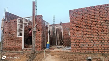 Plot – Nearby View at Dadasiya - for Sale