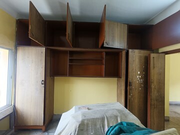 Bedroom in 3 BHK Apartment at Kalindi – for Sale